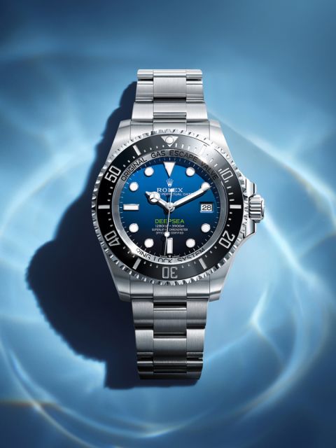 rolex-watches-deepsea-m136660-0005-landscape