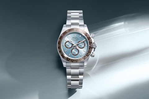rolex-collections-keep-exploring-cosmograph-daytona-cover-m126506-0001-landscape