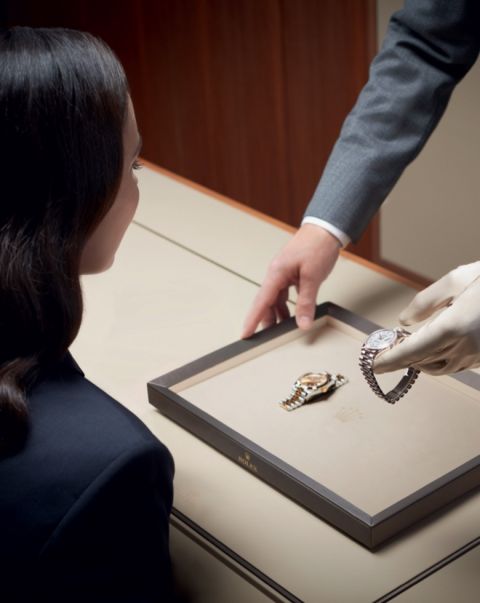 rolex-servicing-xxxxx 7214 shoot shop geneva retail campaign client vendeur pub 25 03 2019 sm iso 01-landscape