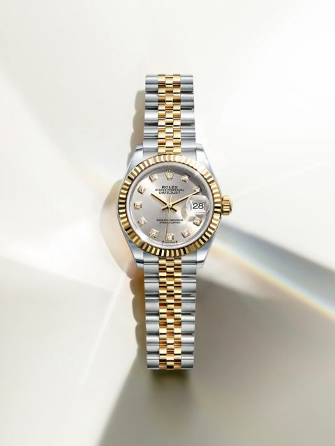 rolex-watches-lady-datejust-m279173-0007-landscape