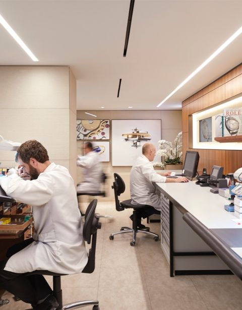rolex-servicing-sav barcelona tousrolexboutique 2019gv 1124-landscape