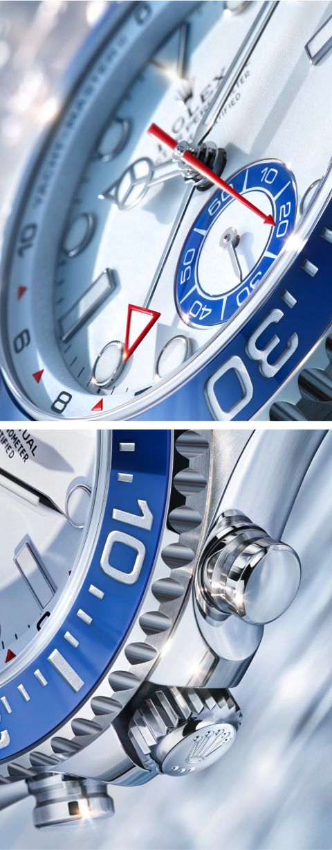 rolex-yacht-master-II-countdown-function-m126680-0001-landscape