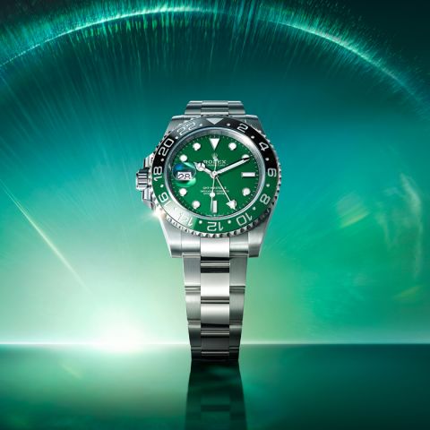 rolex-new-watches-2025-gmt-master-ii m126729vtnr-0001 2501stojan 001-landscape