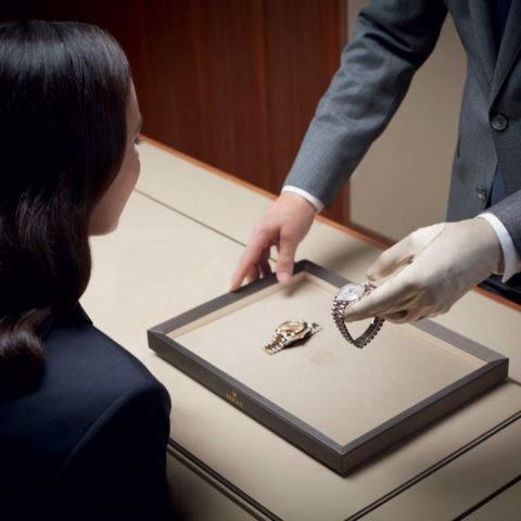discover-rolex-message-7214 shoot shop geneva retail campaign client vendeur pub 25 03 2019 sm iso 01
