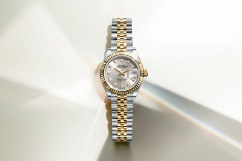 rolex-lady-datejust-cover-m279173-0007-landscape