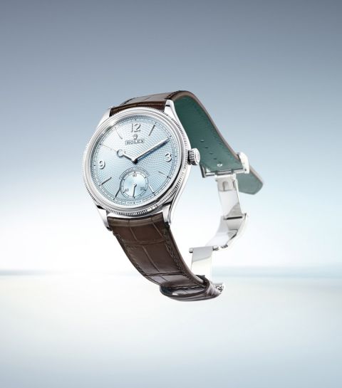 rolex-perpetual-1908-m52506-0002 2401jva 001 rvb-landscape