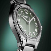 Patek Philippe Twenty~4 - Bild 6