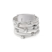 Marco Bicego Goa Ring - Bild 2