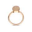 Bigli Mini Sweety Ring - Bild 2