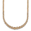 Leo Wittwer Le Tonneau Collier - Bild 2