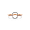 Bigli Elements Ring - Bild 2