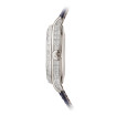 Patek Philippe Grandes Complications - Bild 3