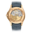 Patek Philippe Aquanaut - Bild 2