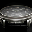 Patek Philippe Grandes Complications - Bild 5