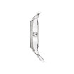 Patek Philippe Twenty~4 - Bild 3