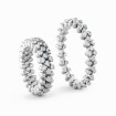 Serafino Consoli Brevetto Multi-Size Ring - Bild 3