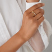 Marco Bicego Goa Ring  - Bild 2