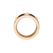 Leo Wittwer Contemporary Ring - Bild 2