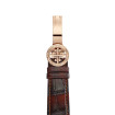 Patek Philippe Grandes Complications - Bild 7