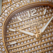 Patek Philippe Nautilus - Bild 4