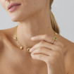 Marco Bicego Jaipur Color Ring - Bild 2