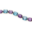Peter Fischer Armband - Bild 2