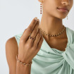 Marco Bicego Jaipur Color Ring - Bild 2