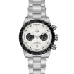TUDOR Black Bay Chrono - Bild 2