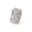 Marco Bicego Goa Ring - Bild 2