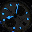 TUDOR Black Bay Chrono „Carbon 26“ - Bild 4