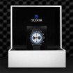 TUDOR Black Bay Chrono „Carbon 25“ - Bild 5