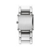 Patek Philippe Twenty~4 - Bild 2