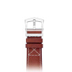 Patek Philippe Calatrava Pilot Travel Time - Bild 5