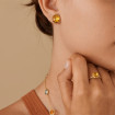 Marco Bicego Jaipur Color Ohrstecker - Bild 2