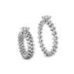 Serafino Consoli Brevetto Solitaire Multi-Size Ring - Bild 3