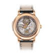 Patek Philippe Grandes Complications - Bild 2