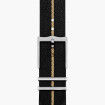 TUDOR Black Bay GMT S&G - Bild 2
