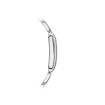 Patek Philippe Twenty~4 - Bild 4