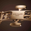 Patek Philippe Nautilus - Bild 6