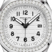 Patek Philippe Aquanaut - Bild 4