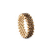 Serafino Consoli Brevetto Multi-Size Ring - Bild 2