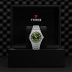 TUDOR TUDOR Royal - Bild 4