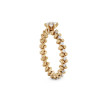 Serafino Consoli Brevetto Solitaire Multi-Size Ring - Bild 2