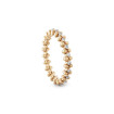 Serafino Consoli Brevetto Multi-Size Ring - Bild 2