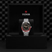 TUDOR Black Bay 58 GMT - Bild 5