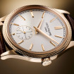 Patek Philippe Calatrava - Bild 4