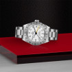TUDOR Black Bay Pro - Bild 5