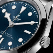 TUDOR Black Bay One 31 - Bild 3