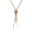Leo Wittwer Contemporary Collier - Bild 2