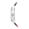 Patek Philippe Calatrava Pilot Travel Time - Bild 3